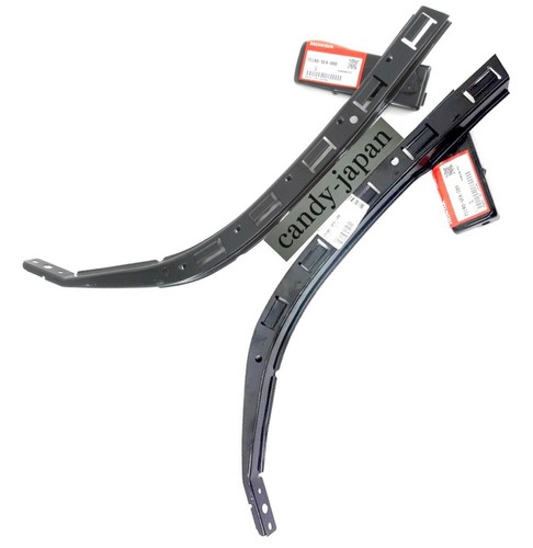 Honda genuine civic type - honda,
