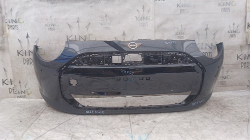 Mini cooper mk4 j01 - mk4,