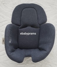 Maxi Cosi Pebble 360 isize