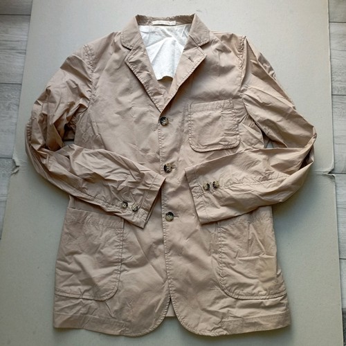 Beams plus button - 3, blazer
