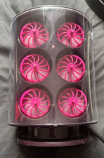 Never been used Babyliss