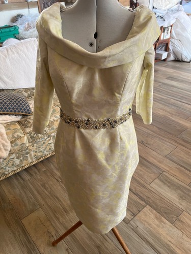 Gorgeous ian stuart mob - gorgeous,