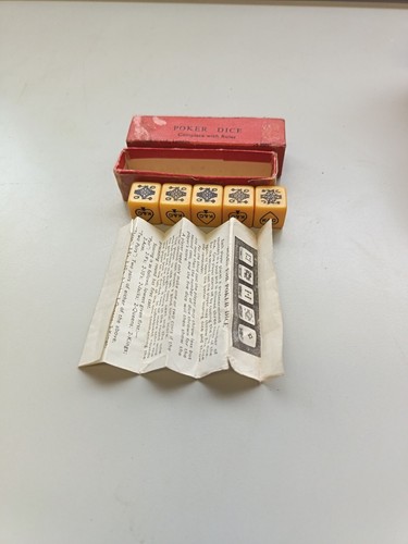 Vintage set butterscotch - vintage,