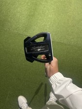Taylormade Spider EX 34-inch