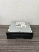 VOLKSWAGEN GOLF MK7 2014 SAT