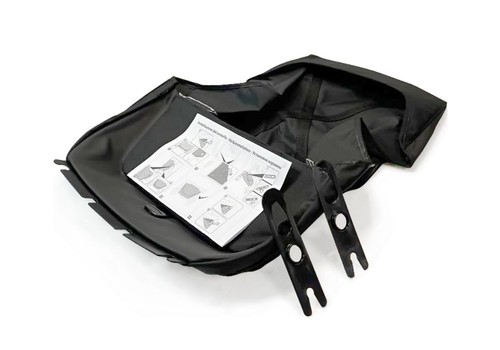 Peg perego mesh - perego,