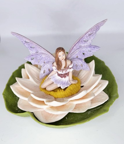 Schleich bayala yasira elf - bayala,
