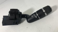 LAND ROVER DISCOVERY 4 L319 INDICATOR STALK SWITCH A026