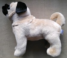Smyths Toys FRENCH BULLDOG