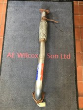 Genuine Rover 820 Turbo