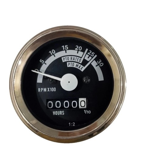 New aftermarket compatable - new,