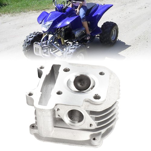 3in big bore cylinder head - bore,