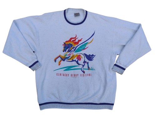 Kentucky derby horse - horse, racing