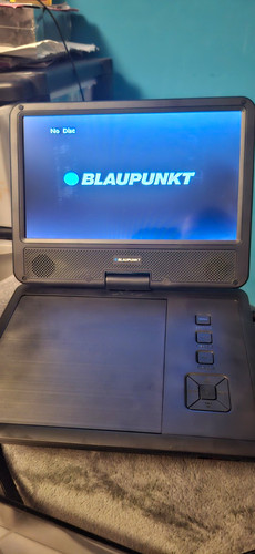 Blaupunkt pdvd9 9in - bp-pdvd9-1,