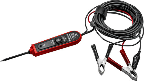 Powerhand sin 400 0600 - powerhand, sin-400.0600