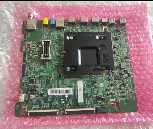 Samsung main board - tv,