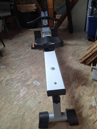 Fit tornado air rowing - v-fit,