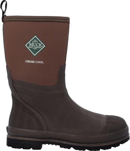 Unisex chore classic - unisex, pull