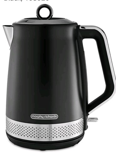 Morphy richards 108020 - richards,