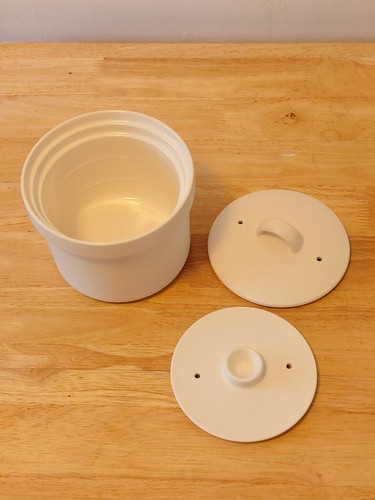 Jamie oliver ceramic really - jamie,
