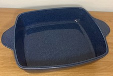 KALAHARI SANDS  Stoneware -