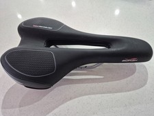 Bioflex On Gel  Ozone Bicycle