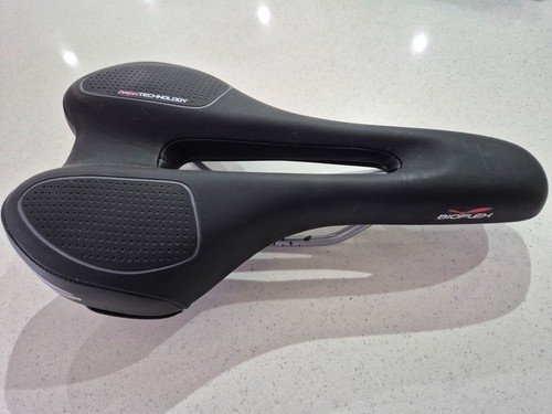 Bioflex gel ozone bicycle - ,