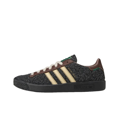 Brain dead adidas forest - dead,