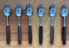 Vintage retro mid century - 6,
