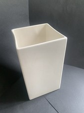 Vintage 80s ASA Selection