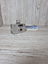 Konica Revio II Zoom 23-50 mm