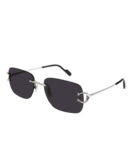 Cartier ct0330s sunglasses - cartier,
