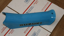 1972 SUZUKI RV 90 OEM TOP
