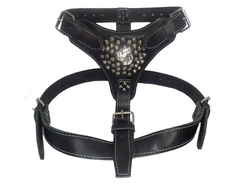 Extra large heavy duty black - heavy,