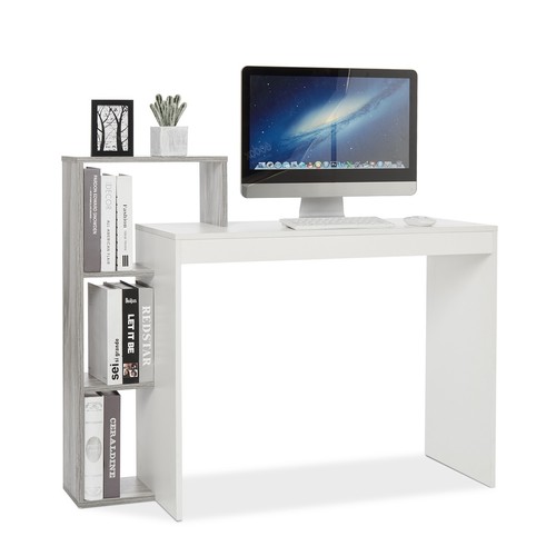 Mondeer compact computer - computer, desk
