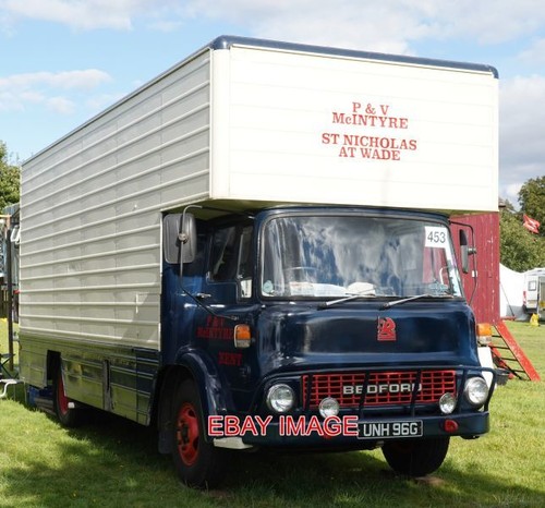 Photo photos trucks - photo, photos-trucks