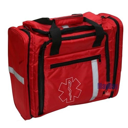 First aid bags 19x 35x - aid, |