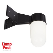 Saxby 40088 ware black - el-40088,