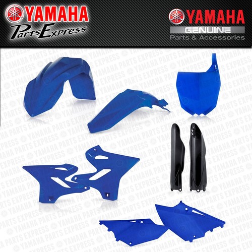 New 2015 2021 yamaha - 2015, yz125
