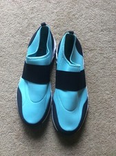 New cotton traders smart