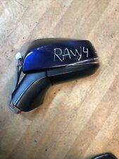 Genuine 2021 TOYOTA RAV4 V A5