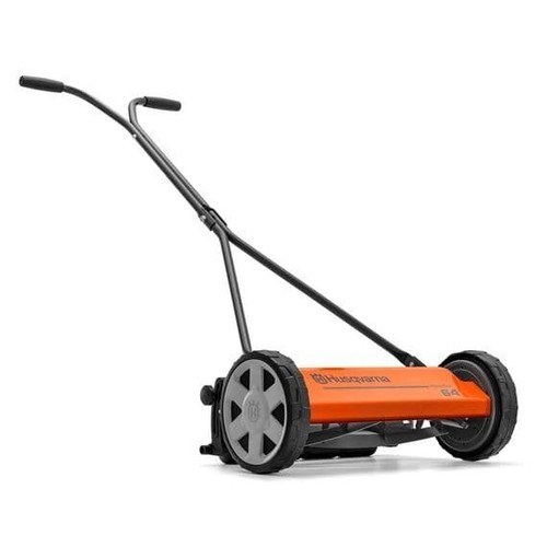 Husqvarna hicut manual - hicut, 64