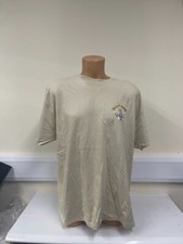 CLEARANCE: Kings Shropshire