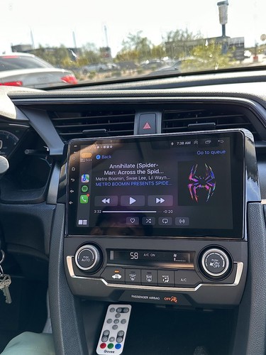 8core 64gb apple carplay for - 4+64gb,