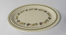 Royal Doulton Harvest Garland