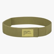 Highlander forces pcs belt - highlander,