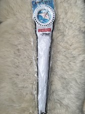 Supreme Prism Zenith 5 Kite