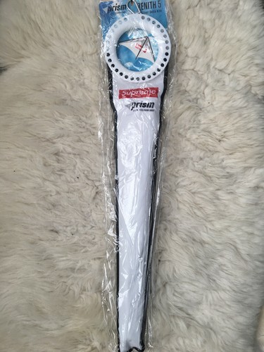 Supreme prism zenith kite - supreme,