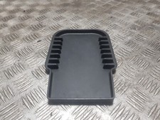 Land rover discovery cubby - land,