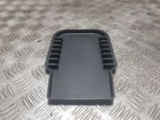 LAND ROVER DISCOVERY 3 CUBBY BOX INSERT FIF500042